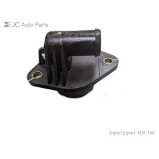 18H226 Crankcase Vent Valve For 12-13 Jeep Wrangler  3.6 68083202AB